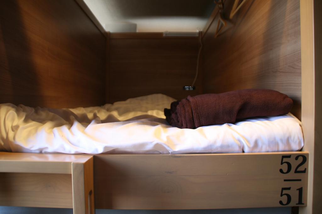 Kaede Guesthouse Kyoto Cameră foto