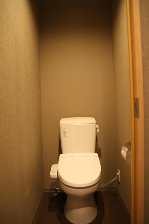Kaede Guesthouse Kyoto Cameră foto